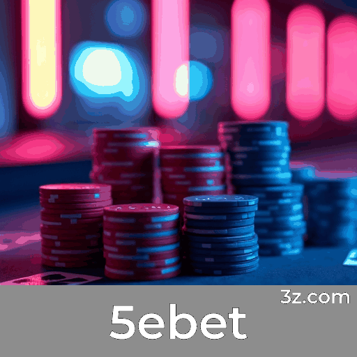 Experiências de Valor Exclusivas para Membros 5ebet